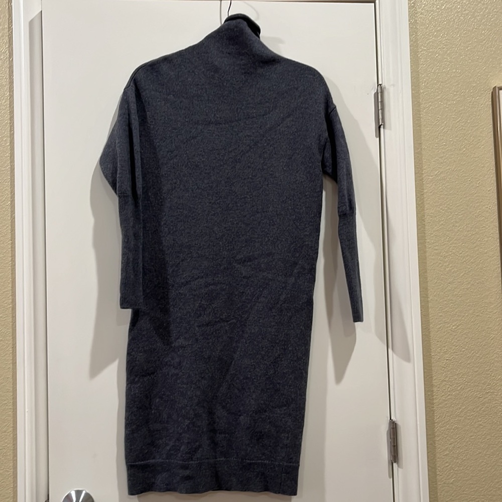 WILFRED :: DRESS - Picture 7 of 12